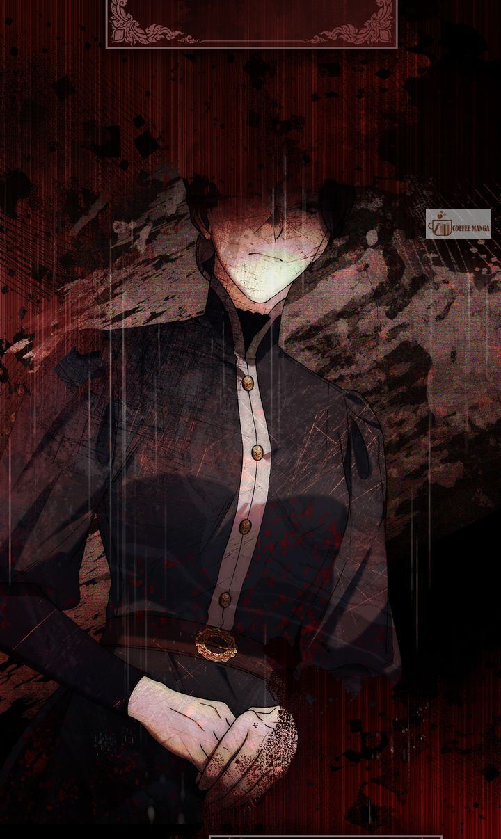 It Was Just a Contractual Marriage Chapter 59 page 60