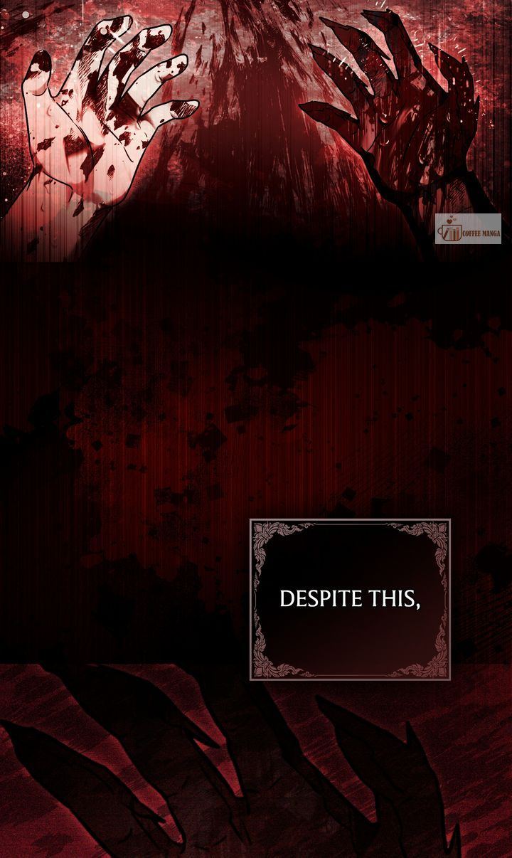 It Was Just a Contractual Marriage Chapter 59 page 62