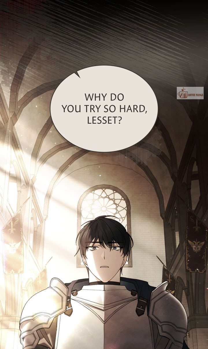 It Was Just a Contractual Marriage Chapter 59 page 64