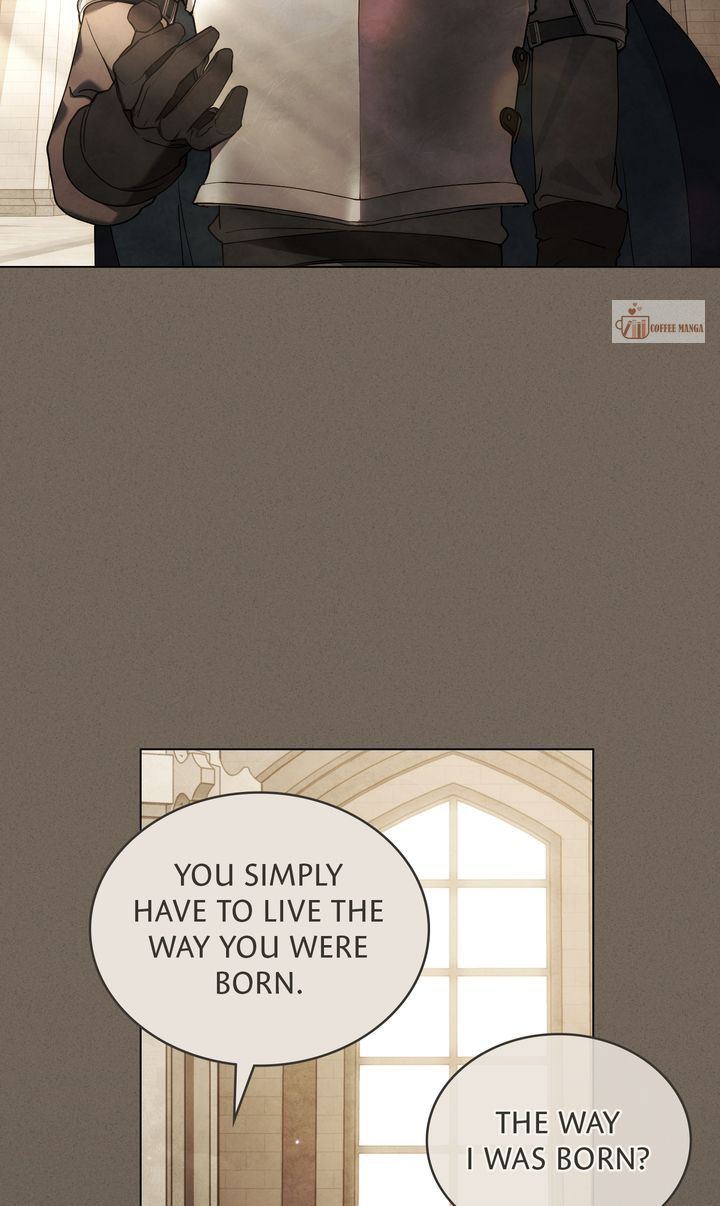 It Was Just a Contractual Marriage Chapter 59 page 65