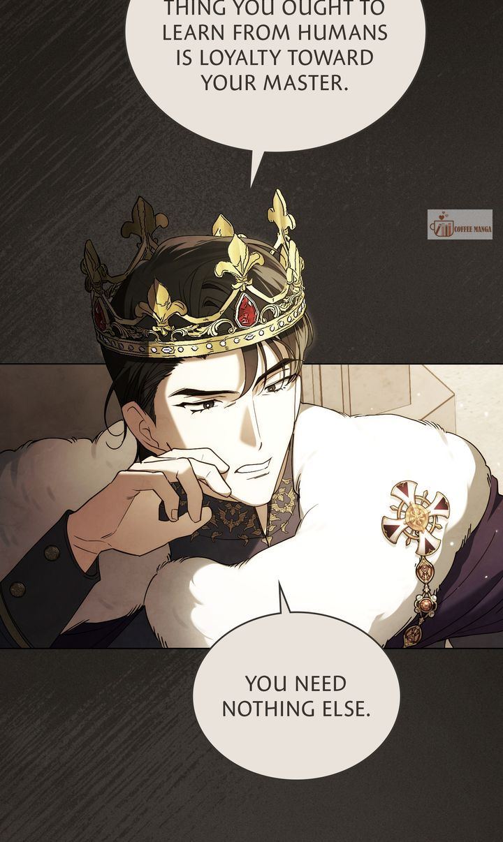 It Was Just a Contractual Marriage Chapter 59 page 67