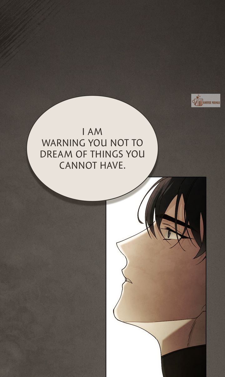 It Was Just a Contractual Marriage Chapter 59 page 68