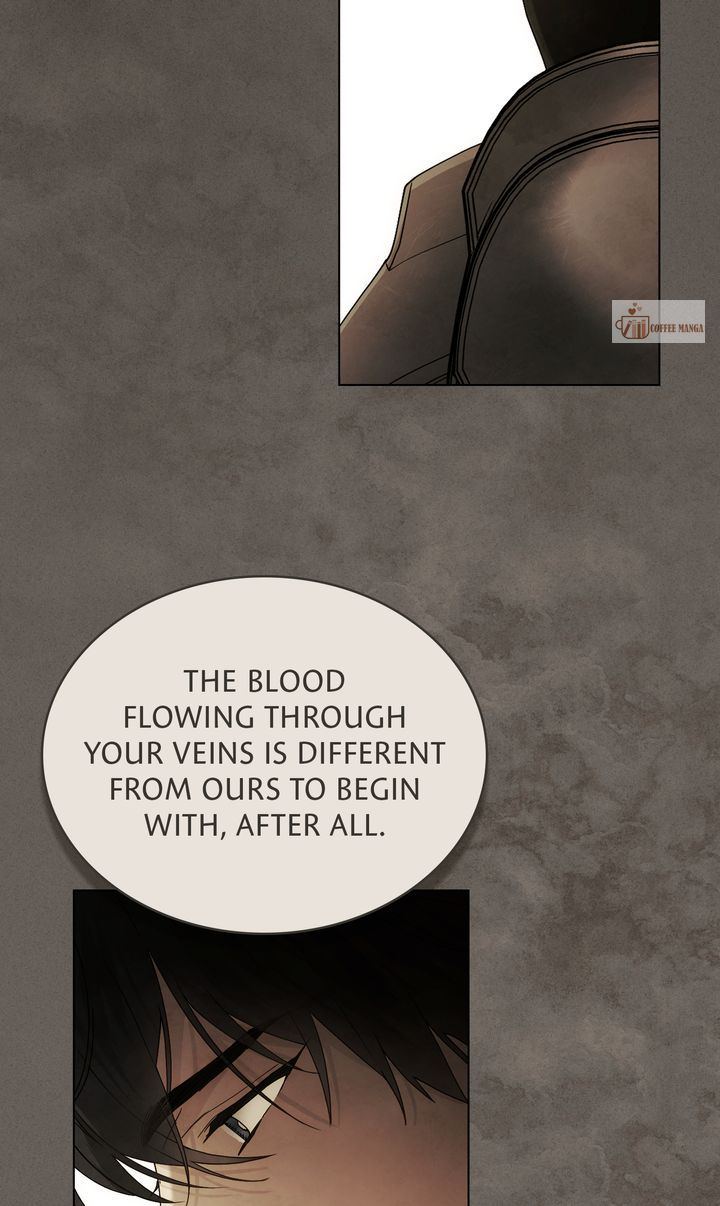 It Was Just a Contractual Marriage Chapter 59 page 69