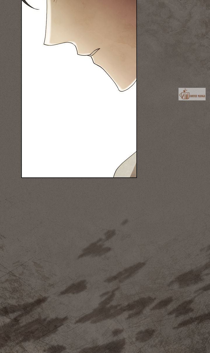 It Was Just a Contractual Marriage Chapter 59 page 70