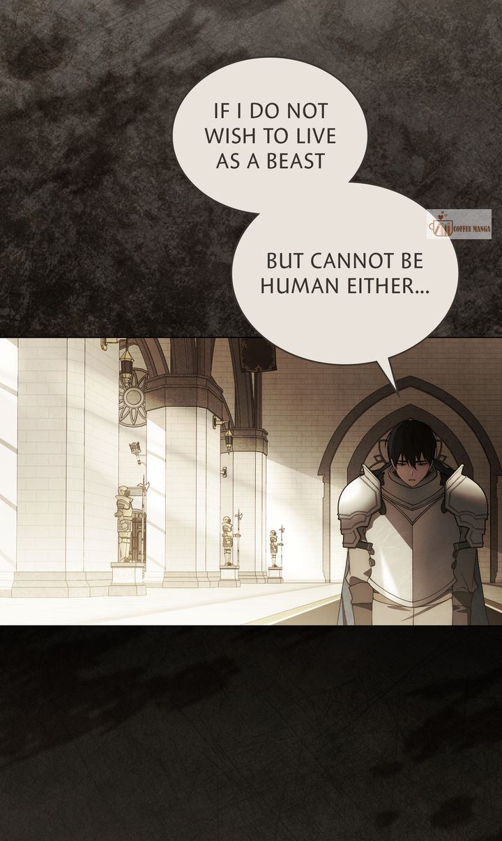 It Was Just a Contractual Marriage Chapter 59 page 71