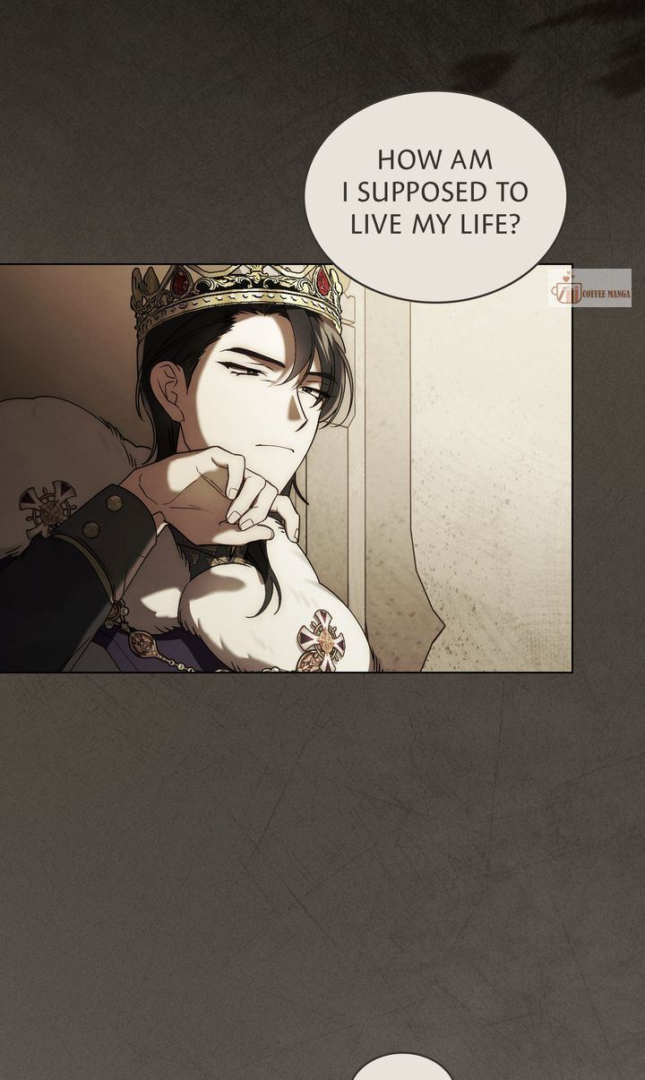 It Was Just a Contractual Marriage Chapter 59 page 72