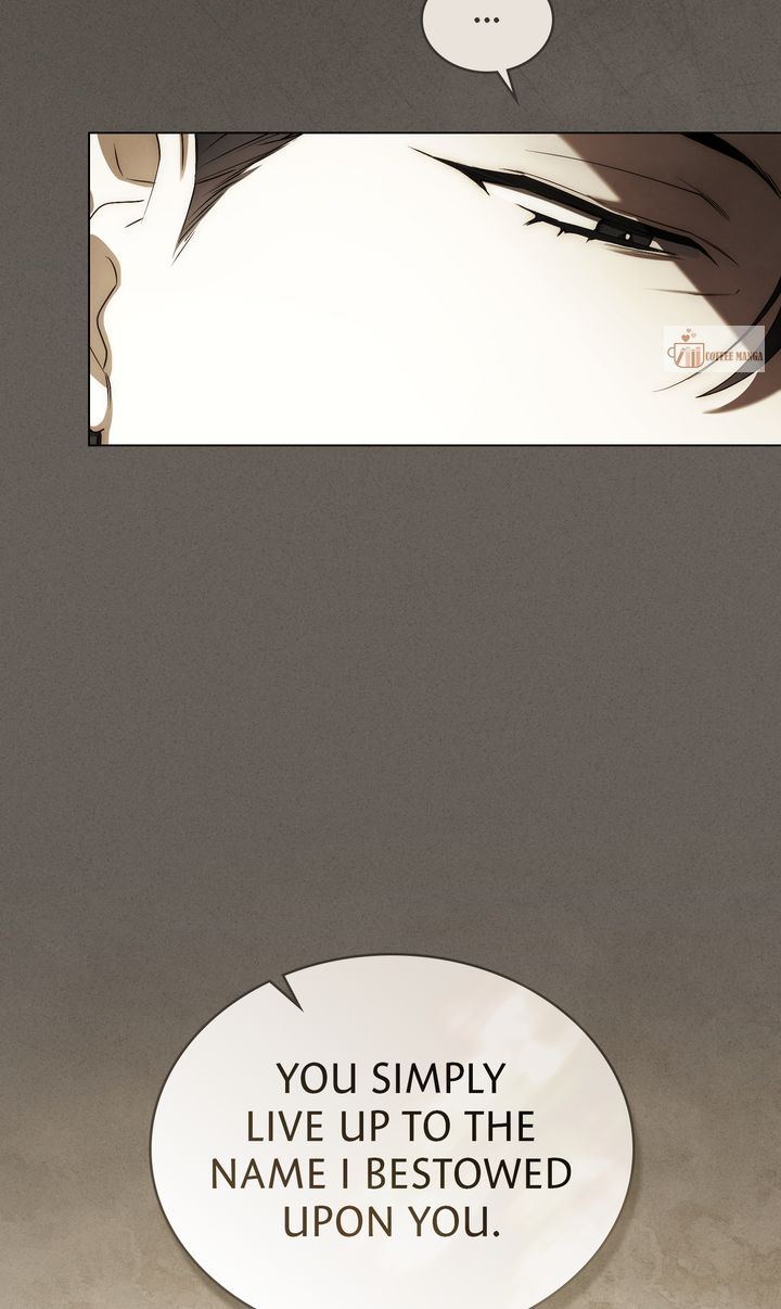 It Was Just a Contractual Marriage Chapter 59 page 73