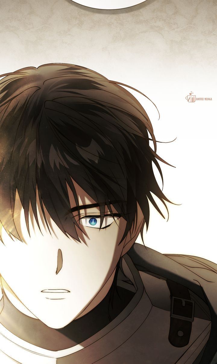 It Was Just a Contractual Marriage Chapter 59 page 74