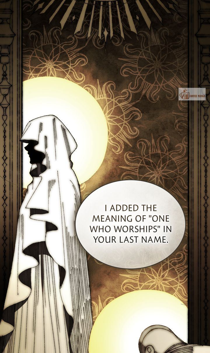 It Was Just a Contractual Marriage Chapter 59 page 76