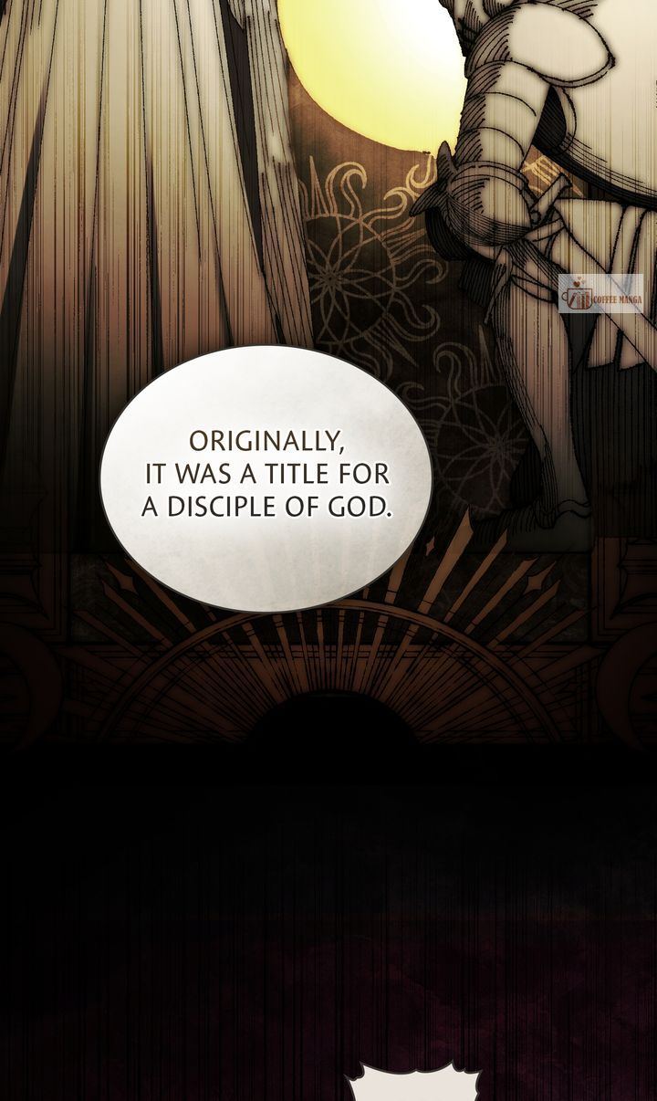 It Was Just a Contractual Marriage Chapter 59 page 77