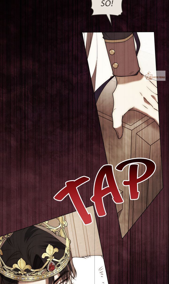 It Was Just a Contractual Marriage Chapter 59 page 78