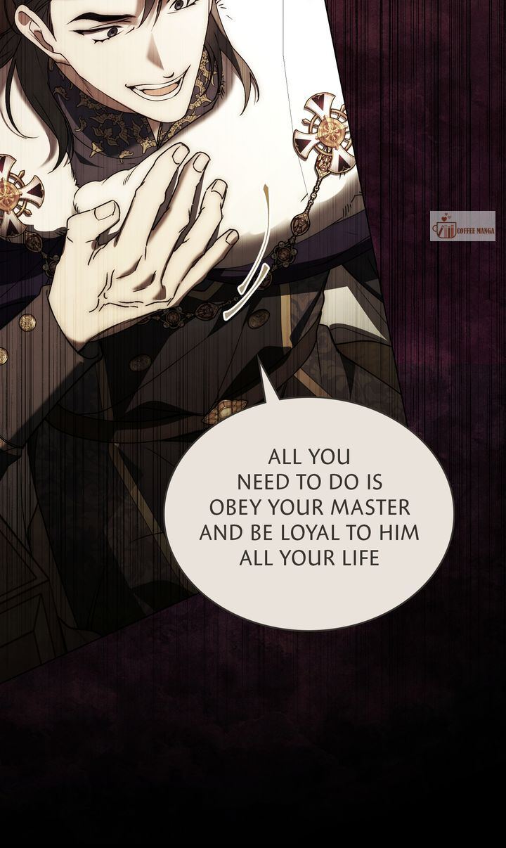 It Was Just a Contractual Marriage Chapter 59 page 79