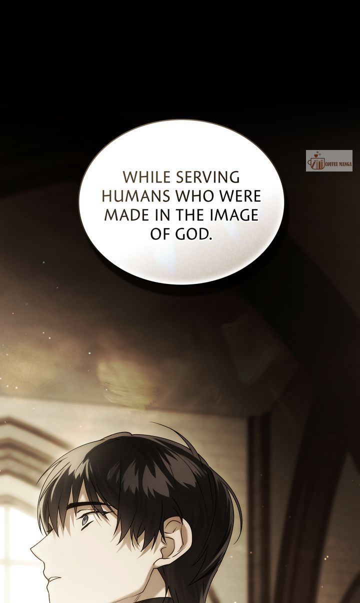 It Was Just a Contractual Marriage Chapter 59 page 80