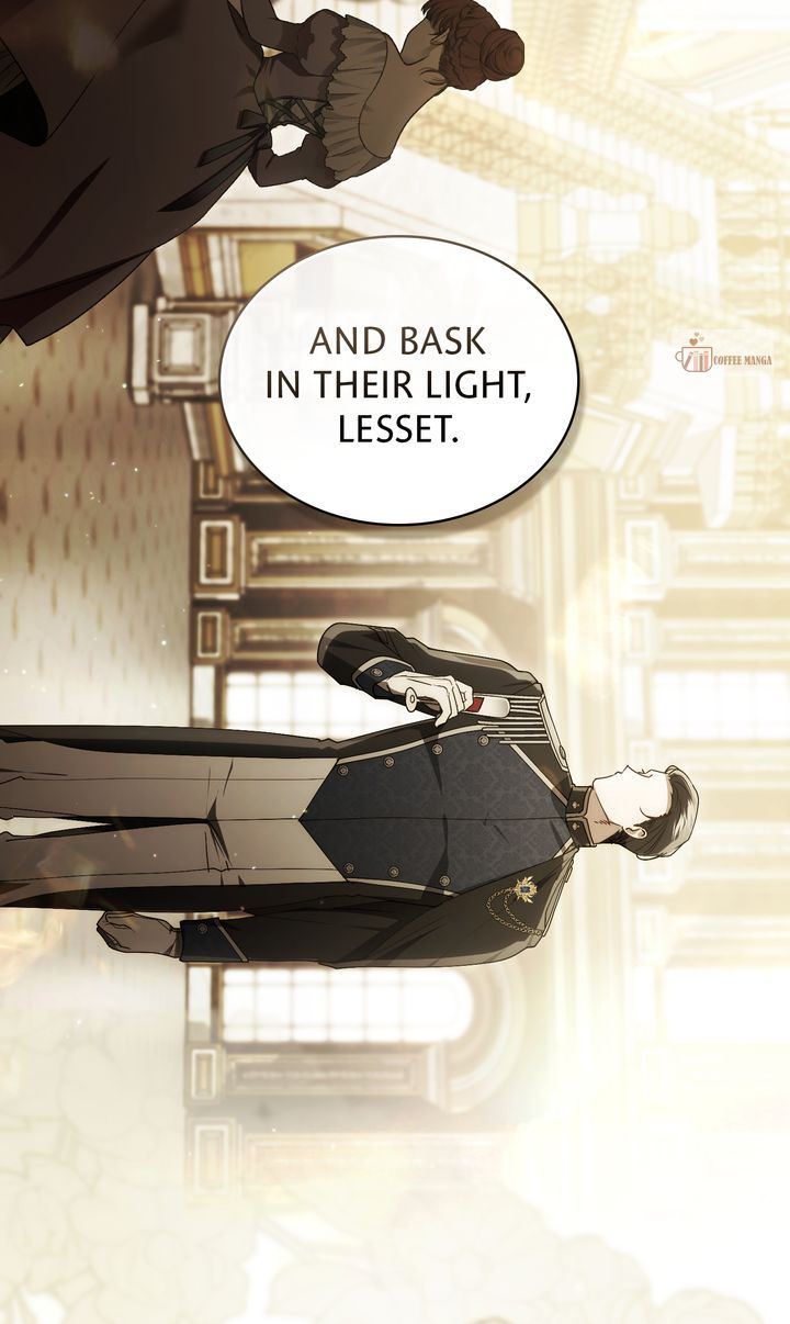 It Was Just a Contractual Marriage Chapter 59 page 85