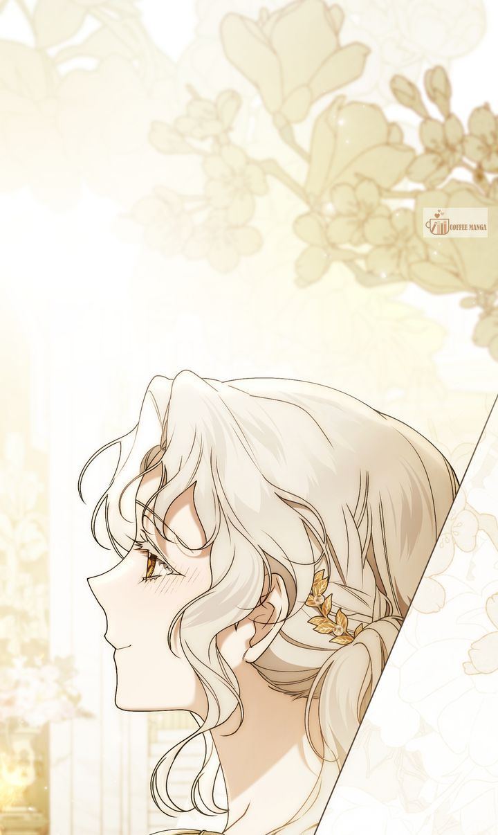 It Was Just a Contractual Marriage Chapter 59 page 86