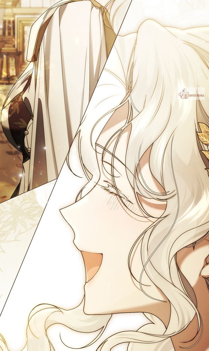 It Was Just a Contractual Marriage Chapter 59 page 87