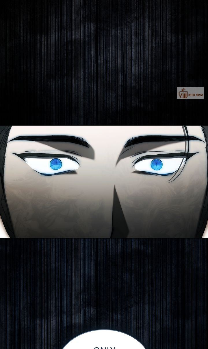 It Was Just a Contractual Marriage Chapter 59 page 90