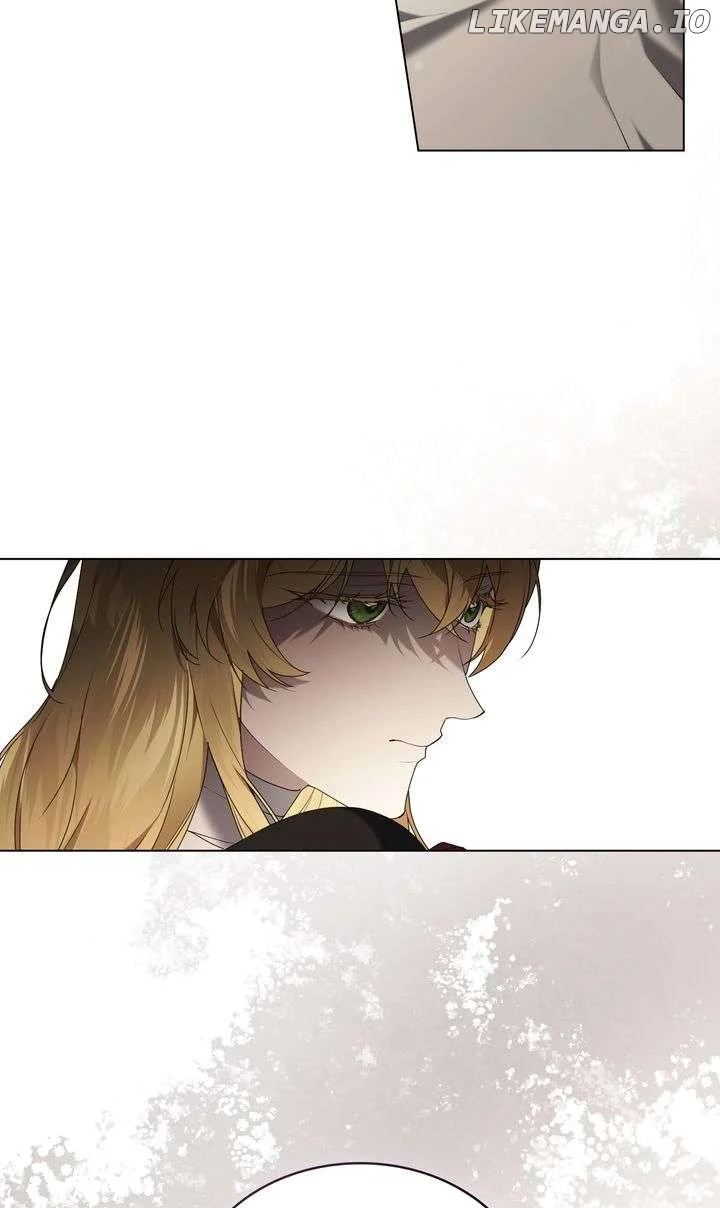 It Was Just a Contractual Marriage Chapter 73 page 15