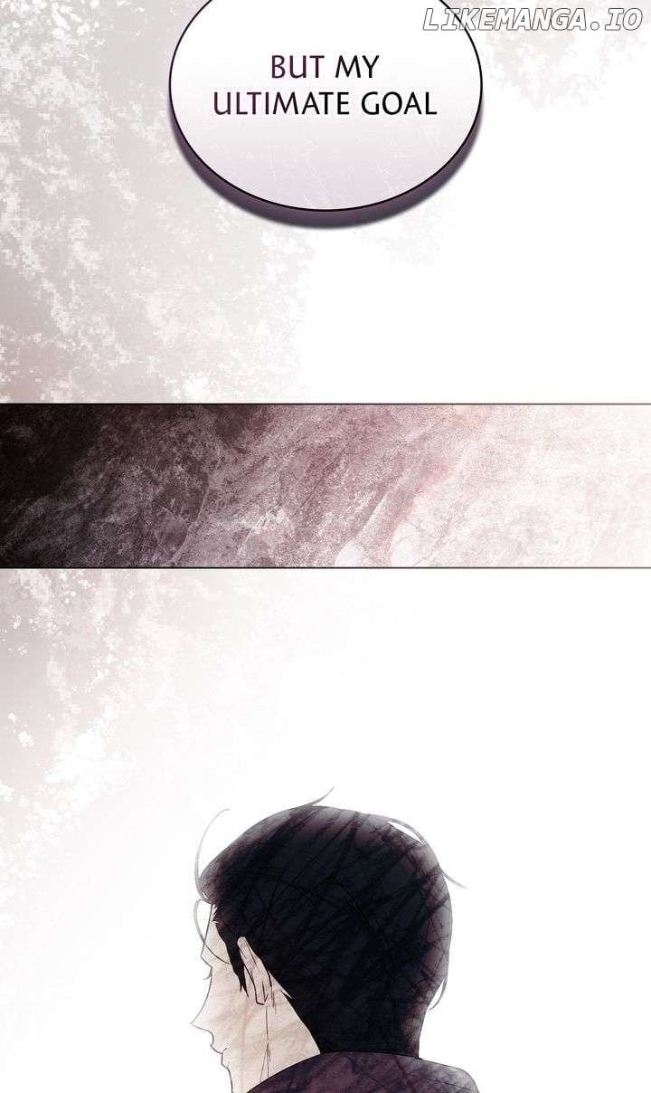 It Was Just a Contractual Marriage Chapter 73 page 16