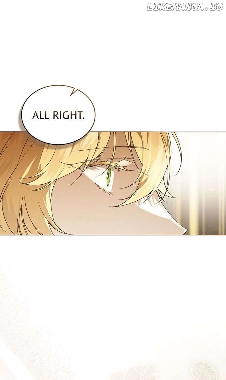 It Was Just a Contractual Marriage Chapter 73 page 29