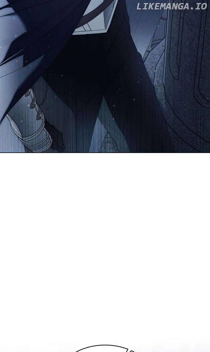 It Was Just a Contractual Marriage Chapter 73 page 40
