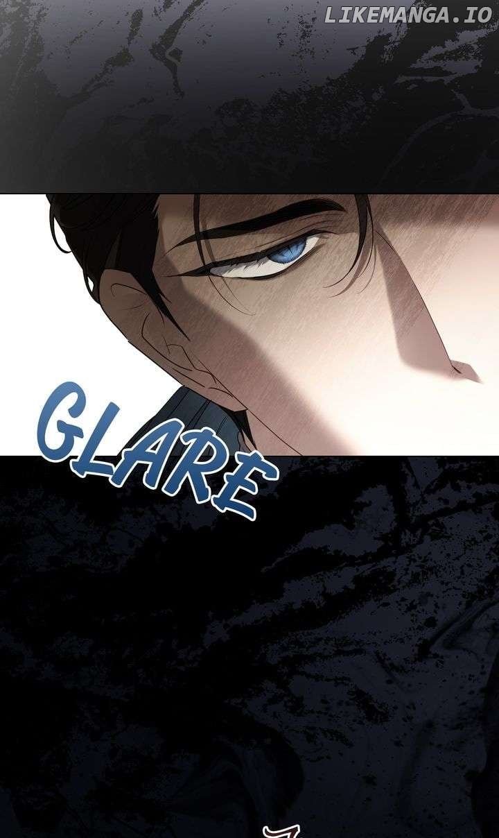 It Was Just a Contractual Marriage Chapter 73 page 46