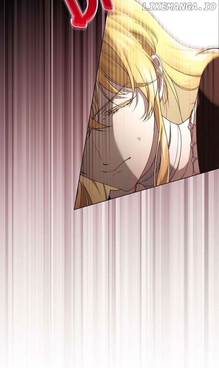 It Was Just a Contractual Marriage Chapter 73 page 48