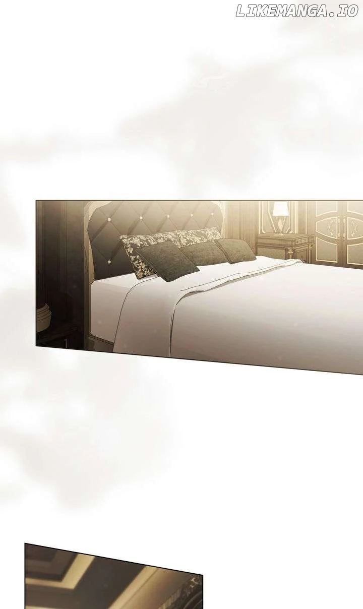 It Was Just a Contractual Marriage Chapter 73 page 51