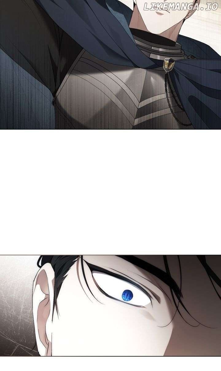 It Was Just a Contractual Marriage Chapter 73 page 64