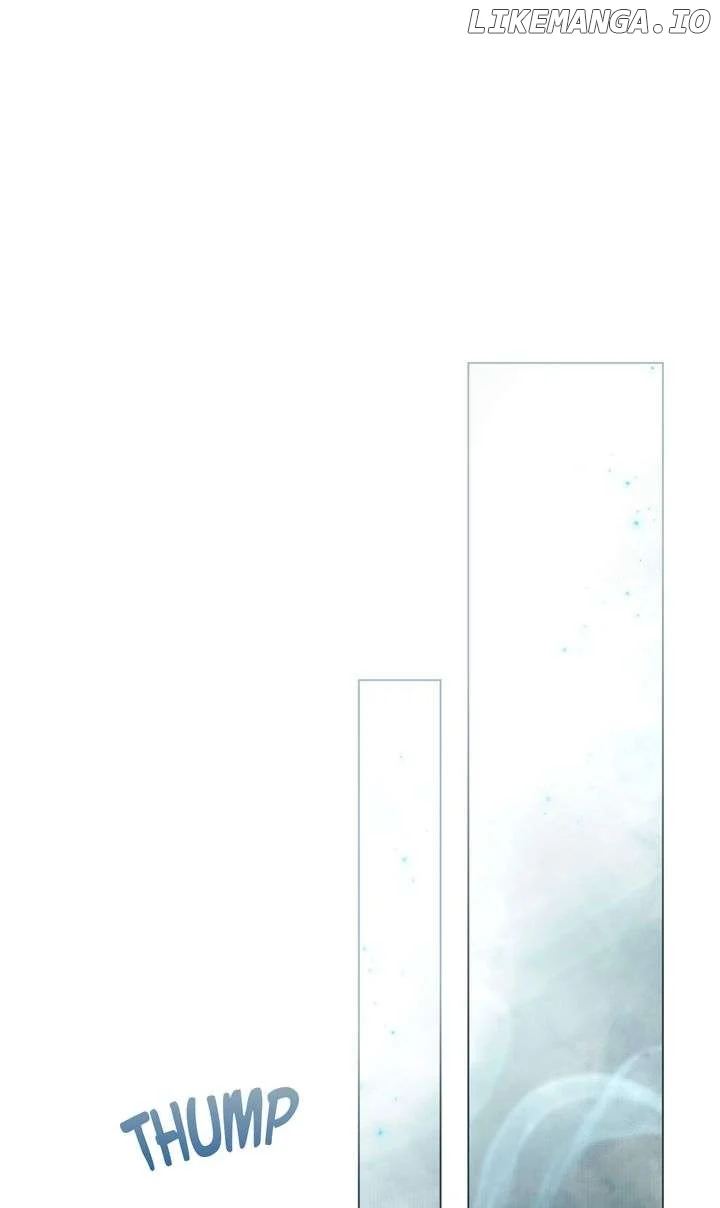 It Was Just a Contractual Marriage Chapter 73 page 65