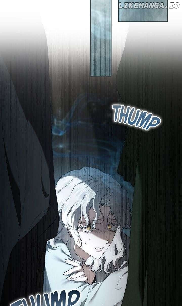 It Was Just a Contractual Marriage Chapter 73 page 66
