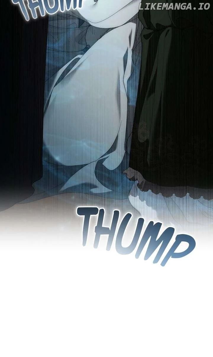 It Was Just a Contractual Marriage Chapter 73 page 67