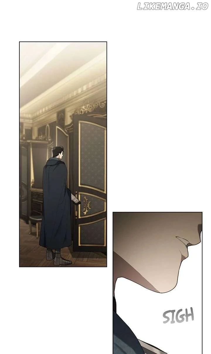 It Was Just a Contractual Marriage Chapter 73 page 68