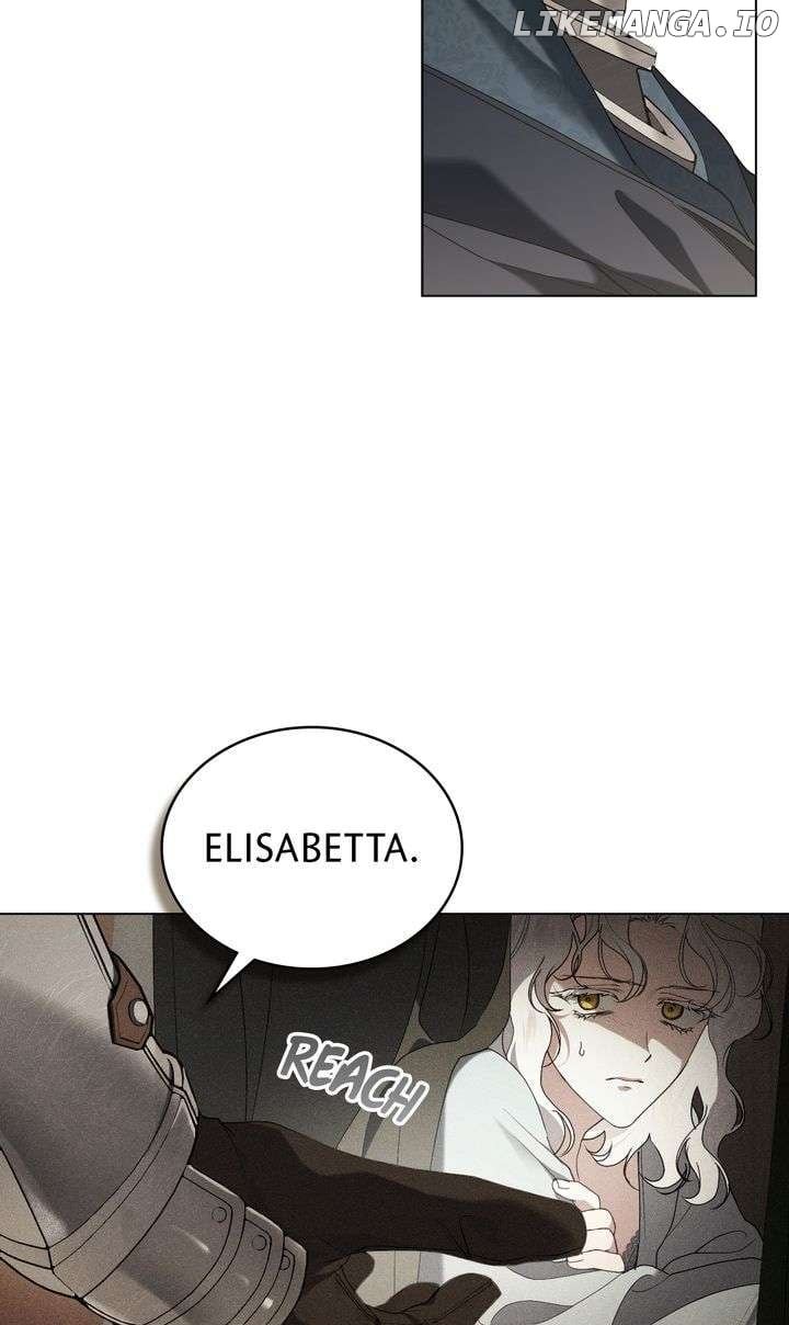 It Was Just a Contractual Marriage Chapter 73 page 69