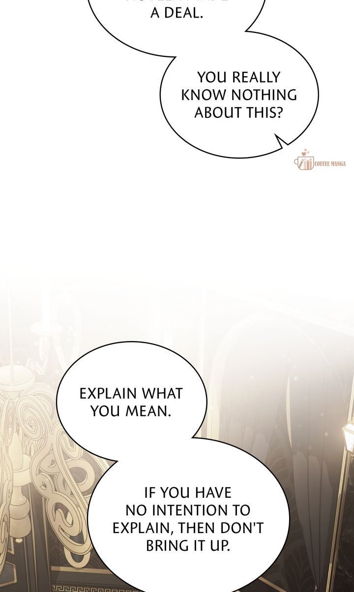It Was Just a Contractual Marriage Chapter 72 page 2