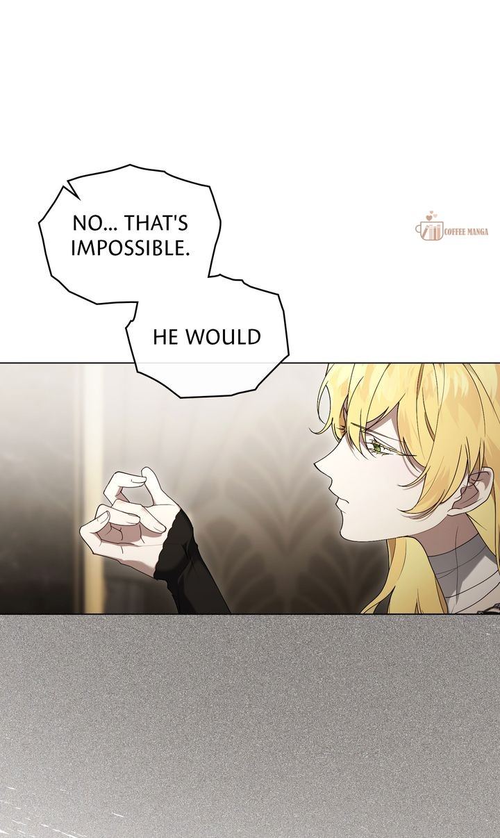 It Was Just a Contractual Marriage Chapter 72 page 13