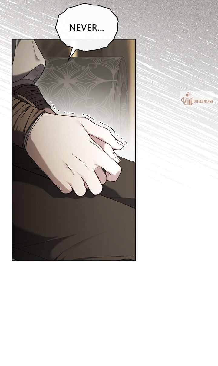 It Was Just a Contractual Marriage Chapter 72 page 14