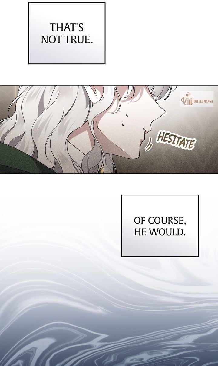 It Was Just a Contractual Marriage Chapter 72 page 16