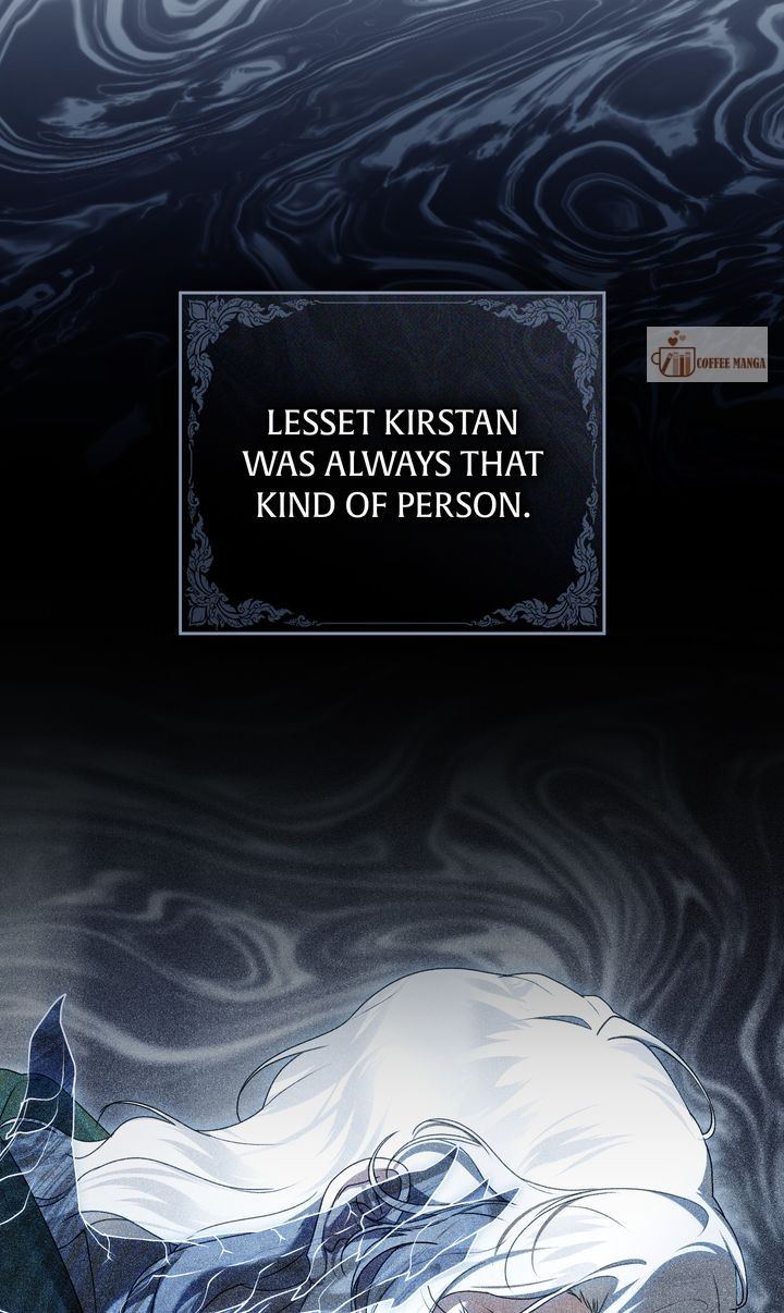 It Was Just a Contractual Marriage Chapter 72 page 17