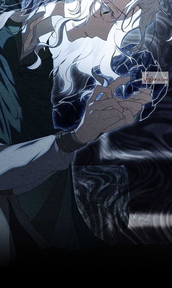 It Was Just a Contractual Marriage Chapter 72 page 18