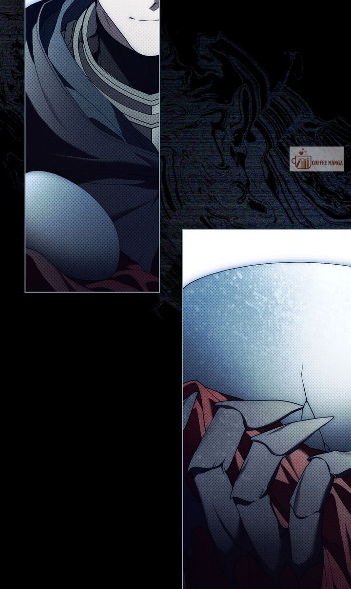 It Was Just a Contractual Marriage Chapter 72 page 21