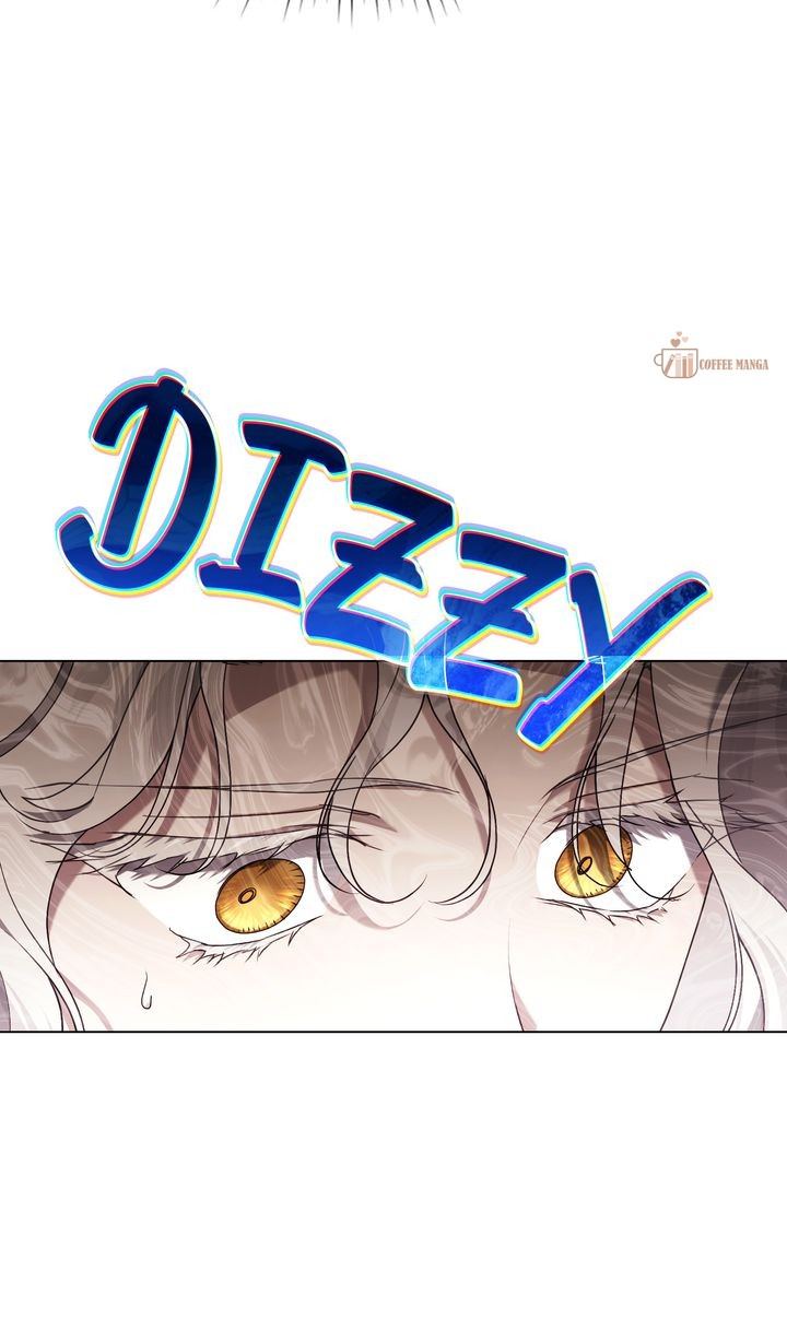 It Was Just a Contractual Marriage Chapter 72 page 26