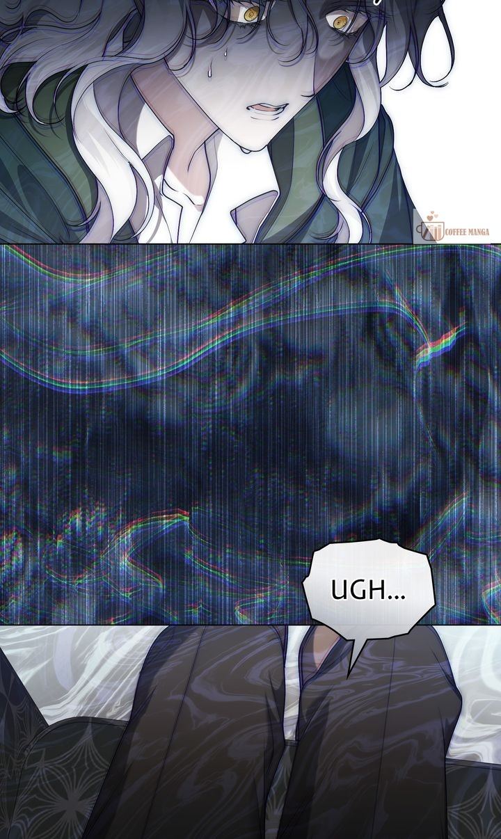 It Was Just a Contractual Marriage Chapter 72 page 29