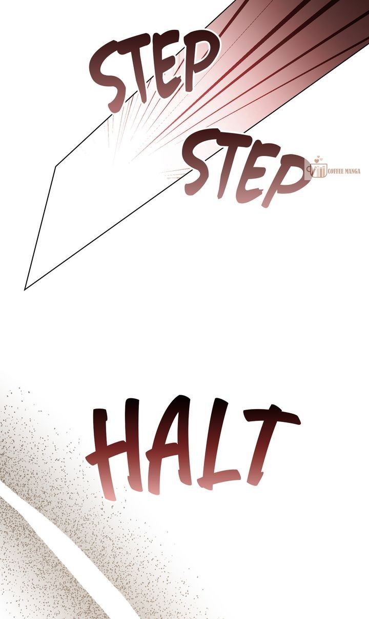It Was Just a Contractual Marriage Chapter 72 page 32