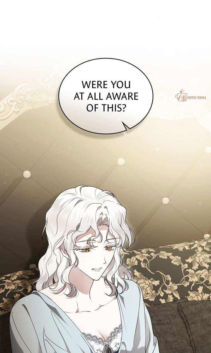 It Was Just a Contractual Marriage Chapter 72 page 40