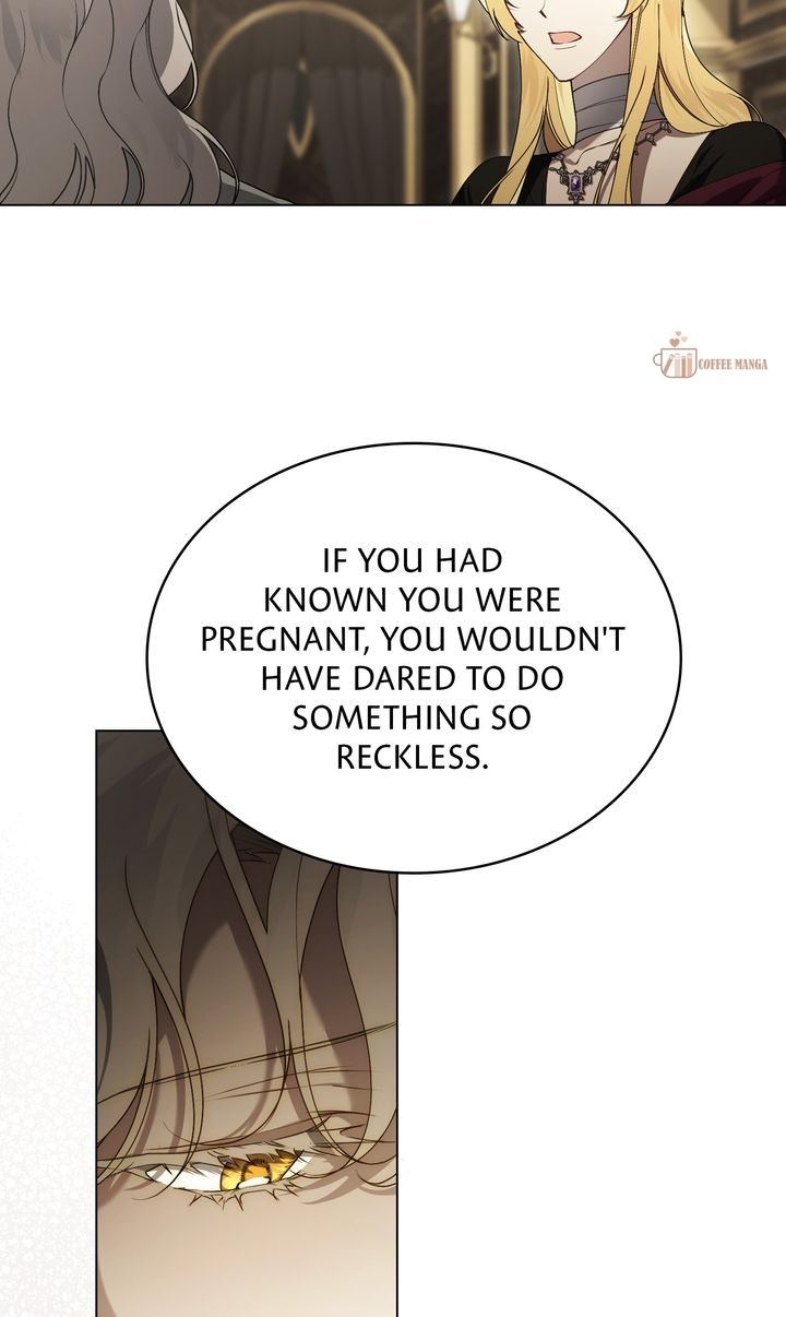 It Was Just a Contractual Marriage Chapter 72 page 42