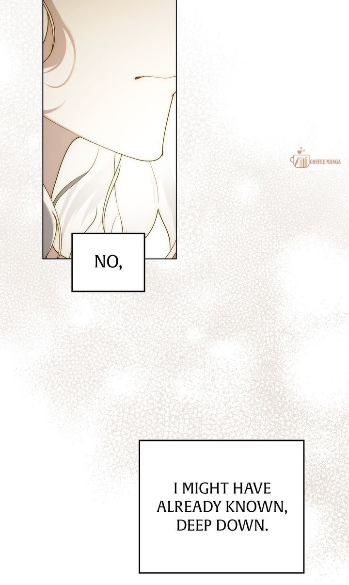 It Was Just a Contractual Marriage Chapter 72 page 43