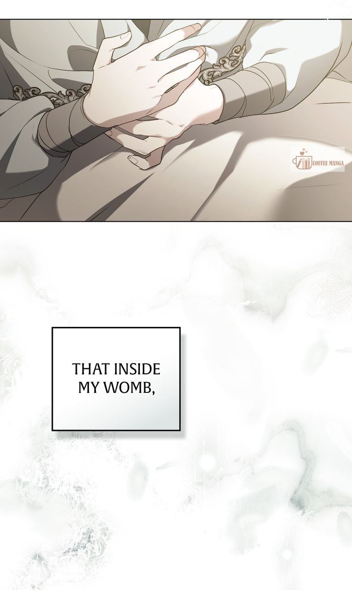 It Was Just a Contractual Marriage Chapter 72 page 44