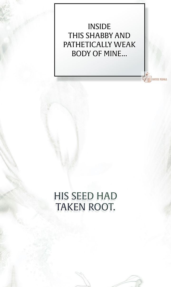 It Was Just a Contractual Marriage Chapter 72 page 45