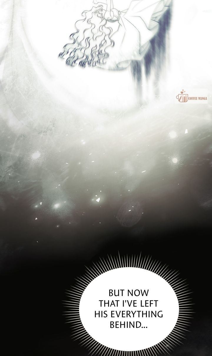 It Was Just a Contractual Marriage Chapter 72 page 46
